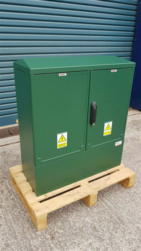 china grp electric box|Grp Box .